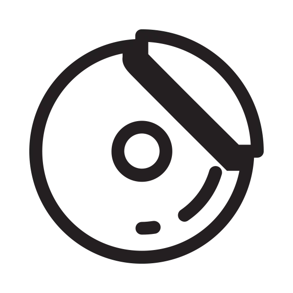 car part icon