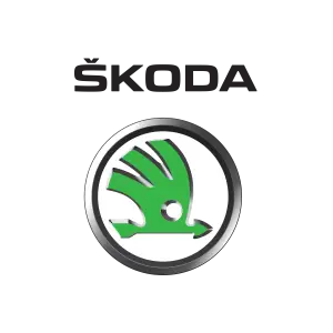 Skoda logo