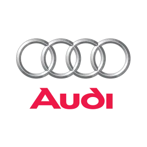 Audi logo